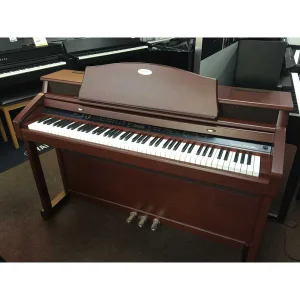 Thumbnail 1 of Kawai CA9 Digital Piano