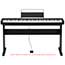 Casio CDPS100 Digital Piano in Black