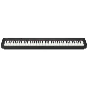 Thumbnail 2 of Casio CDPS100 Digital Piano