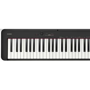 Thumbnail 2 of Casio CDPS110 Digital Piano