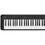 Thumbnail 2 of Casio CDPS110 Digital Piano