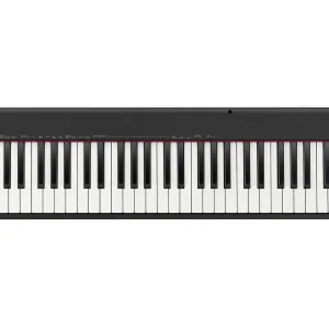 Thumbnail 3 of Casio CDPS110 Digital Piano