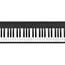 Casio CDPS110 Digital Piano in Black