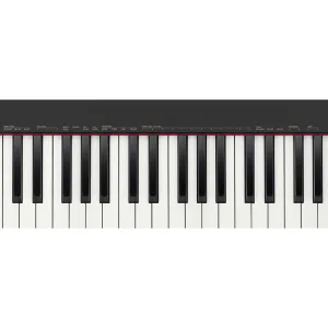 Thumbnail 4 of Casio CDPS110 Digital Piano