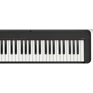 Thumbnail 5 of Casio CDPS110 Digital Piano