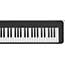 Thumbnail 5 of Casio CDPS110 Digital Piano