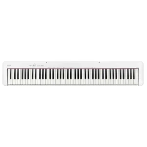 Thumbnail 1 of Casio CDPS110 Digital Piano