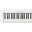 Thumbnail 2 of Casio CDPS110 Digital Piano