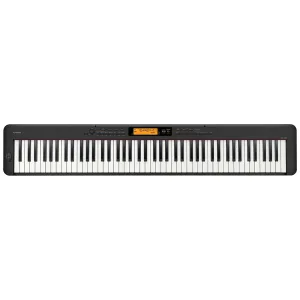 Thumbnail 1 of Casio CDPS350 Digital Piano