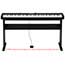Thumbnail 5 of Casio CDPS350 Digital Piano