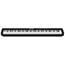 Thumbnail 2 of Casio CDPS350 Digital Piano