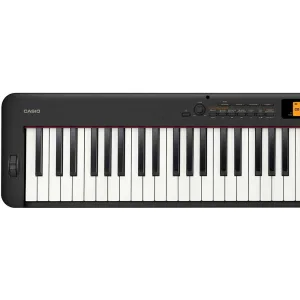 Thumbnail 2 of Casio CDPS360 Digital Piano
