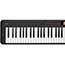 Thumbnail 2 of Casio CDPS360 Digital Piano