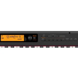 Thumbnail 4 of Casio CDPS360 Digital Piano