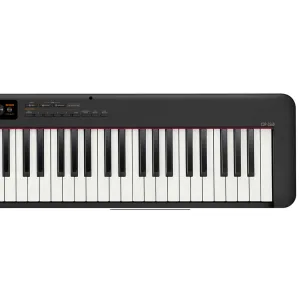 Thumbnail 5 of Casio CDPS360 Digital Piano