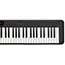 Thumbnail 5 of Casio CDPS360 Digital Piano