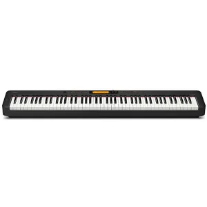 Thumbnail 1 of Casio CDPS360 Digital Piano