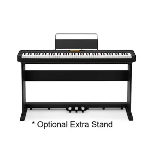 Thumbnail 6 of Casio CDPS360 Digital Piano