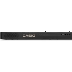 Thumbnail 7 of Casio CDPS360 Digital Piano