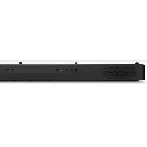 Thumbnail 8 of Casio CDPS360 Digital Piano