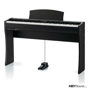 Thumbnail 1 of Kawai CL26 Digital Piano