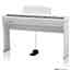 Thumbnail 2 of Kawai CL26 Digital Piano
