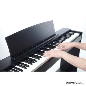 Thumbnail 3 of Kawai CL36 Digital Piano