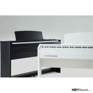 Thumbnail 2 of Kawai CL36 Digital Piano
