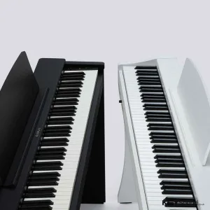 Thumbnail 3 of Kawai CL36 Digital Piano