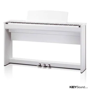 Thumbnail 1 of Kawai CL36 Digital Piano