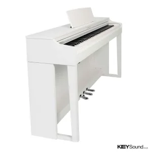 Thumbnail 2 of Yamaha CLP525 Digital Piano