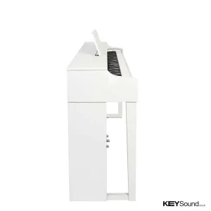 Thumbnail 3 of Yamaha CLP525 Digital Piano