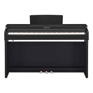 Thumbnail 1 of Yamaha CLP625 Digital Piano