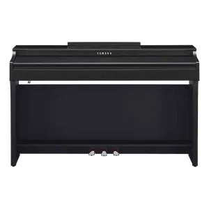 Thumbnail 2 of Yamaha CLP625 Digital Piano