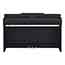 Thumbnail 2 of Yamaha CLP625 Digital Piano