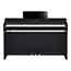 Thumbnail 2 of Yamaha CLP625 Digital Piano