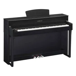 Thumbnail 2 of Yamaha CLP635 Digital Piano