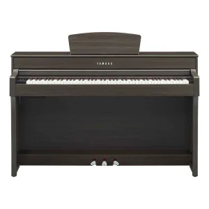 Thumbnail 2 of Yamaha CLP635 Digital Piano