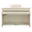Thumbnail 2 of Yamaha CLP635 Digital Piano