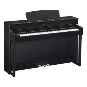 Thumbnail 1 of Yamaha CLP645 Digital Piano
