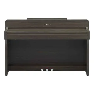Thumbnail 3 of Yamaha CLP645 Digital Piano