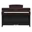 Thumbnail 2 of Yamaha CLP645 Digital Piano