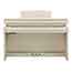Thumbnail 2 of Yamaha CLP645 Digital Piano