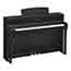 Thumbnail 2 of Yamaha CLP675 Digital Piano