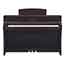Thumbnail 2 of Yamaha CLP675 Digital Piano