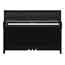 Thumbnail 2 of Yamaha CLP685 Digital Piano