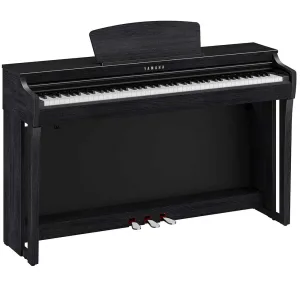 Thumbnail 2 of Yamaha Pre-Owned CLP725 Digital Piano