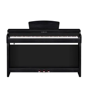 Thumbnail 1 of Yamaha Pre-Owned CLP725 Digital Piano