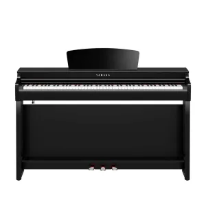 Thumbnail 1 of Yamaha CLP725 Digital Piano