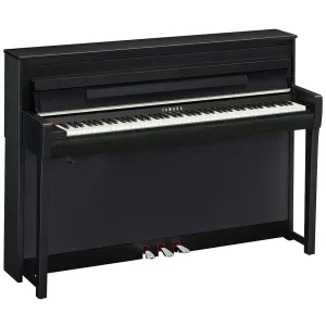 Thumbnail 2 of Yamaha CLP785 Digital Piano